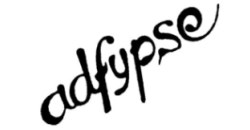 Logo Adfypse